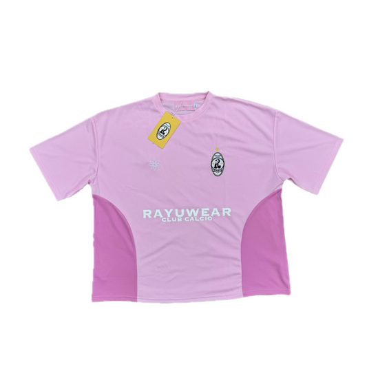 Dolce Vita Jersey