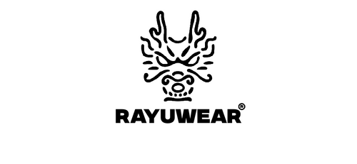 rayuwear